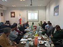 عقل و دل دو بال پرواز به سوی حقیقت؛ نگاهی نو به علم از منظر حکمت اسلامی