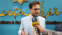 علاوه بر «ثواب» به کارکرد‌های اجتماعی قرآن هم توجه کنیم/ نگاه معنوی به کتاب خدا، لازم، اما ناکافی است