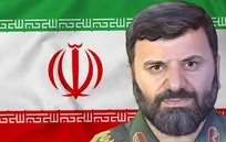 شاعران در سوگ سردار موسوی سرودند/شهیدی از دیاری معنوی بود؛ که سید مهدی ما موسوی بود