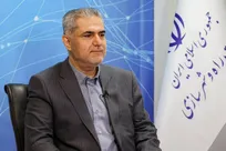 شناسایی و تأمین ۵۳ هزار هکتار زمین برای اجرای طرح‌های حمایتی مسکن