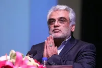 شهید طهرانچی؛ معمار پیشرفت دانشگاه با دغدغه مردم