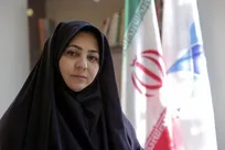 تعطیلی در آفرینش محال است؛ زندگی حتی در دل رنج و ناامیدی ادامه دارد