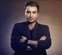 واکنش علی اصحابی، خواننده به شهادت رهبر انقلاب: سال‌ها صدای او، طنین استقامت در گوش روزگار بود