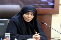 اقتدار نسل آینده‌ساز ایران در گرو حفظ منزلت معلم