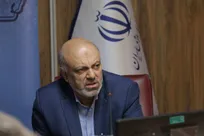 زیرساخت فناوری وزارت آموزش‌وپرورش با سرورهای تولید داخل تقویت می‌شود