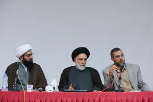  برنامه&zwnj;ریزی و آینده&zwnj;پژوهی؛ محور سومین کارگاه قرارگاه کنشگری رسانه&zwnj;ای 