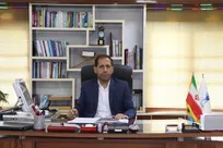 راه‌اندازی ۳ رشته جدید کارشناسی پیوسته در دانشگاه آزاد بندرعباس