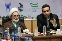 چرخش‌های تحول‌آفرین دانشگاه آزاد در حوزه فرهنگی اجتماعی