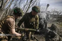 فاصله کره جنوبی با سیاست بی طرفی در قبال جنگ اوکراین بیشتر شد