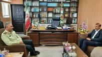 از تکیه بر تریبون استادان برای مقابله با ناهنجاری‌ها تا گنجاندن فداکاری پلیس در کتب درسی