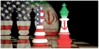 همراهی کشورها با تحریم‌های آمریکا نباید بی‌هزینه باشد/ موازنه را باید در صنعت هوایی منطقه برقرار کرد