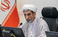 رئیس کل دادگستری اصفهان: قاطعانه و بدون مماشات با فتنه‌گران برخورد می‌کنیم