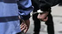 پایان اخاذی با تصاویر خصوصی یک زن؛ خواستگار قلابی در دام پلیس تهران افتاد