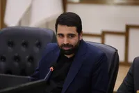 اجرای سند تسهیم درآمد محتوا برای مردم اشتغال ایجاد می‌کند