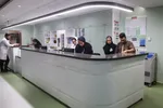 مرکز سرطان