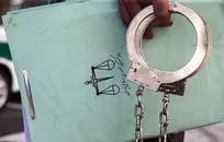 مبارزه بی‌امان با مفاسد اقتصادی و حمایت از تولیدکنندگان در دستور کار دستگاه قضایی