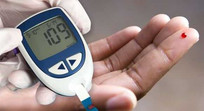 Diet and fasting improve Diabetes in women