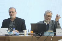 دانشگاه آزاد در افق ۱۴۱۰، باید مرجع حل مسائل ملی، منطقه‌ای و قطب علمی جهان اسلام باشد