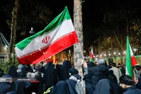 رئیس دانشگاه علم و فرهنگ: دانشگاه‌ها باید برای عادی‌سازی شرایط در دوران پسا‌جنگ ایده ارائه دهند