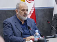 خودروهای وارداتی به متقاضیان تحویل می‌شود / احتمال کاهش تعرفه واردات