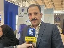 چگونه تکنولوژی زندگی در ساختمان را آسان می‌کند؟