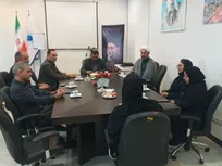 زیبایی‌آفرینی از دل تهذیب نفس آغاز می‌شود/ تأکید بر خودشناسی، زیبایی درون و روانشناسیِ حکمی