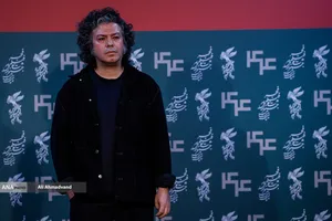 یازدهمین روز جشنواره&zwnj; چهل&zwnj;وچهارم فیلم فجر