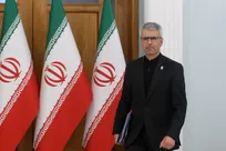 بقایی: آمریکا در عرصه ورزش نیز ایران را مصون نگذاشته است/ نقض بخش قابل توجهی از مقررات فیفا و تعهدات میزبان ن جام جهانی+فیلم