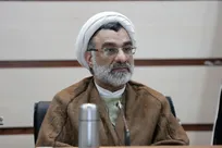 خسروپناه: افزایش ظرفیت پزشکی با پیشنهاد وزارت بهداشت در شورا تصویب شد