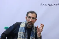 بنیان مکتب هنر رضوی بر کنش دانشگاهی است / تلاش برای طرح ایده مکتب در فضای بین‌المللی