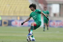 معامله‌گری رسما به پرسپولیس پیوست