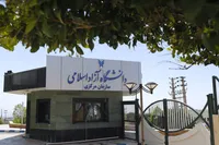 دانشگاه؛ سنگری که هرگز سقوط نمی‌کند: واکاوی پیروزی اراده دانایی بر ویرانی جنگ
