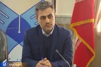 تحصیل ۳۰ هزار دانشجو در دانشگاه آزاد آذربایجان غربی