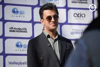 قلیچ نیازی تا عذرخواهی نکند به تمرینات بر نمی‌گردد؛ حکم محرومیت او به زودی صادر می‌شود/نوجوانان و جوانان ما بدون ملی پوش قهرمان شدند