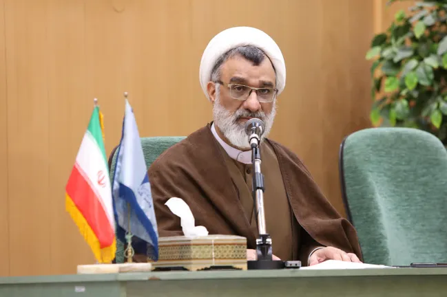 امیدآفرینی بدون توحید پایدار نیست؛ جهاد تبیین و جهاد علمی دو بال پیشرفت ایران‌اند