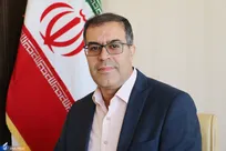 آغاز ثبت‌ نام بیست و هفتمین دوره مسابقات سراسری قرآن و عترت(ع)