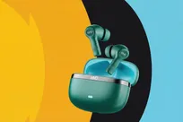 سری جدید هدفون‌های اقتصادی HMD به بازار آمد