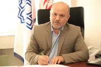 نحوه تعیین اعتبارات دانشگاه‌ها در برنامه هفتم توسعه اعلام شد