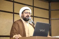 استاد؛ سنگر خاموش پاسداری از نسل جوان در جنگ نرم