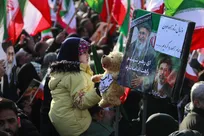 جامعه دانشگاهی با تبعیت از رهبر جدید، به توسعه علمی کشور شتاب می‌بخشد