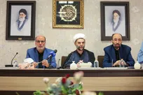 پرونده‌های مرتبط با وطن‌فروش‌ها و مزدوران دشمن با شتاب و دقت کامل انجام شود