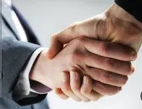 «برش استانی» برای تحقق اقتصاد دانش‌بنیان با ۵ استان آغاز به کار کرد