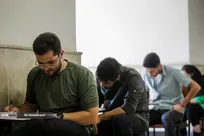 نتایج نهایی آزمون دکتری تخصصی (Ph.D) اعلام شد