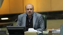 رئیس کمیسیون آموزش مجلس به نقل از وزیر بهداشت: وزیر با ایجاد دانشگاه‌های غیرانتفاعی پزشکی موافقت کرده است