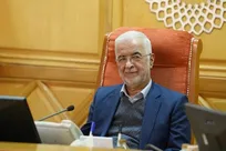 مؤمنی: پروژه‌های نیمه‌تمام باید پرونده‌به‌پرونده تعیین تکلیف شوند