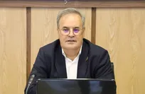 ۱۰ ایده نوآورانه برای تحول در صنعت خوراک دام وارد مرحله اجرا می‌شود