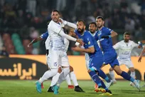 آمار و ارقام دیدار استقلال و استقلال خوزستان/ ساپینتو به دنبال انتقام از خلیفه اصل!