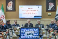 قانون همان قانون قبلی است و کشت خشخاش ممنوع است