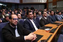 پاکدل: دشمن می‌فهمد که مردم ایران حاضر نیستند ذره‌ای از خاک وطن را به بیگانه دهند