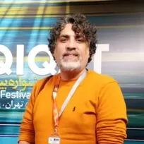 درگذشت کارگردان مستند «محفل»